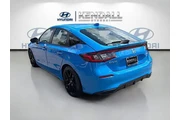 $21394 : Honda Civic 2023 Sport 4dr H thumbnail