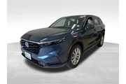 $30874 : Honda CR-V 2023 AWD EX-L 4dr thumbnail