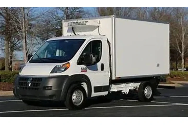 Drivers Apply within image 1