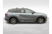 $60 : INFINITI QX60 2023 AWD Autog thumbnail