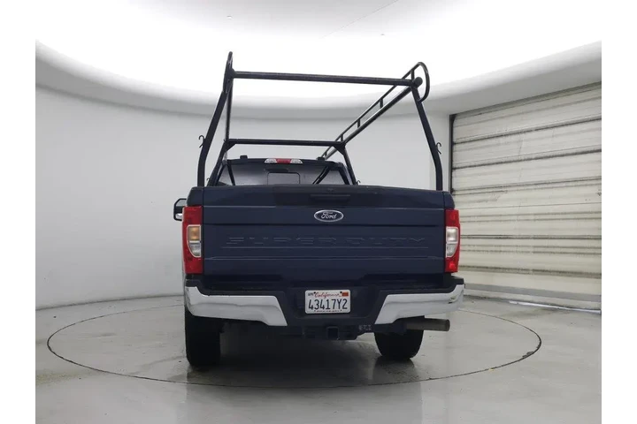 $35998 : Ford F-250 Super Duty 2020 4 image 6