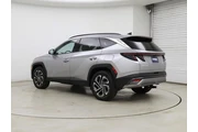 $39998 : Hyundai TUCSON Hybrid 2025 A thumbnail