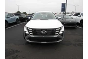 $25288 : Hyundai TUCSON 2025 AWD SE 4 thumbnail