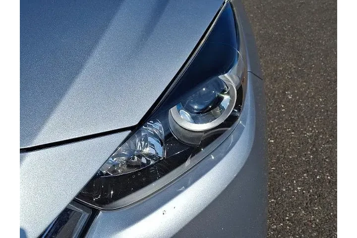 $15495 : Mazda Mazda3 2017 Sport 4dr image 8