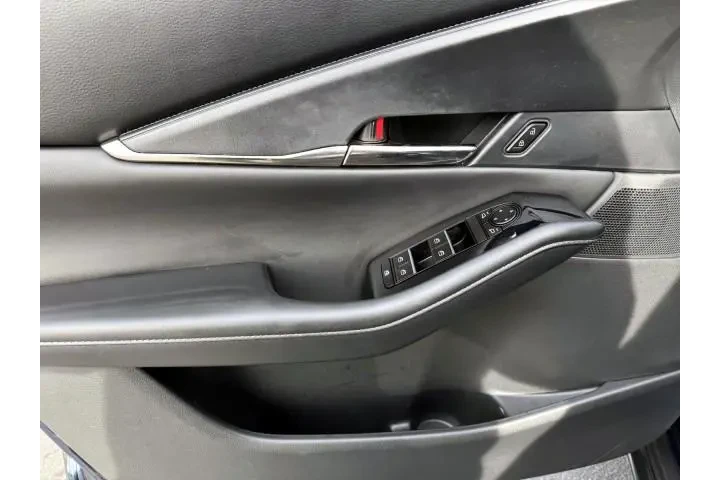 $23071 : Mazda CX-30 2023 AWD 2.5 S P image 8