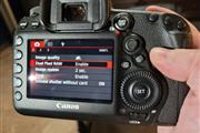 Canon EOS 5D Mark IV thumbnail 4