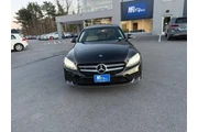 $21999 : 2019 Mercedes-Benz C-Class thumbnail
