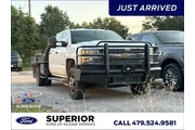 Chevrolet Silverado 3500HD C en Springdale
