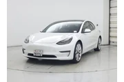$24998 : Tesla Model 3 2019 AWD Perfo thumbnail