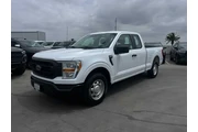 Ford F-150 2021 4x2 XL 4dr S en Los Angeles