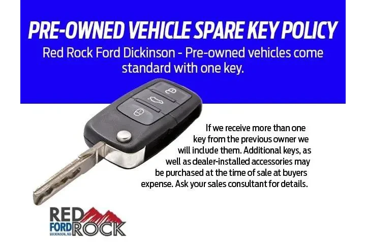 $31980 : Ford Maverick 2024 AWD Laria image 8