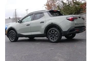 $29500 : Hyundai SANTA CRUZ 2024 AWD thumbnail