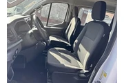 $39300 : Ford Transit 2024 350 XL 3dr thumbnail