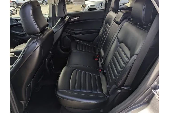 $21999 : Ford Edge 2024 AWD SEL 4dr S image 8