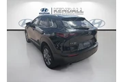 $18638 : Mazda CX-30 2022 AWD 2.5 S S thumbnail