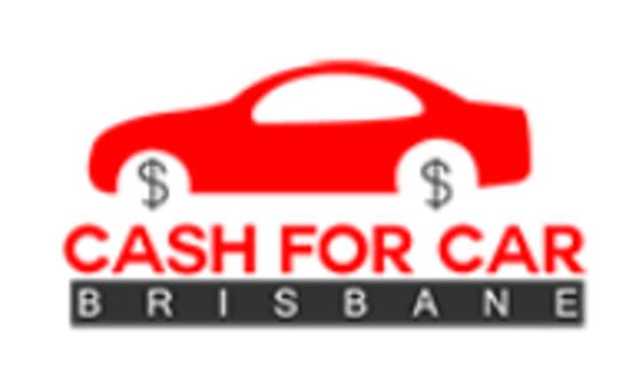 Cash For Car Brisbane image 1