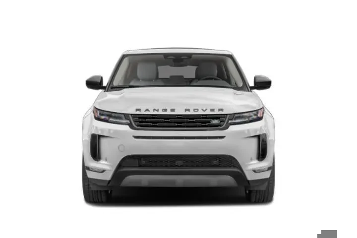 $36769 : Land Rover Range Rover Evoqu image 4