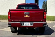$27985 : Chevrolet Silverado 1500 201 thumbnail