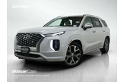 Hyundai PALISADE 2021 AWD Li en Minneapolis y Saint Paul