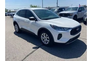 $22319 : Ford Escape 2023 Active 4dr thumbnail