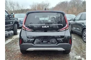 $19999 : Kia Soul 2023 S 4dr Crossove thumbnail