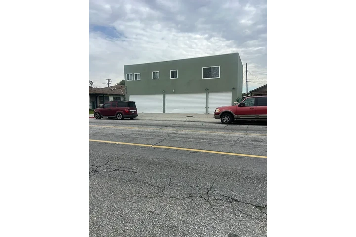 $1100 : Apt. Acogedor en Huntington🏡 image 2