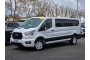 $38900 : Ford Transit 2023 350 XL 3dr thumbnail