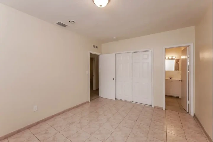 $1500 : House for rent image 4