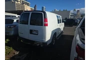 $25995 : Chevrolet Express 2022 2500 thumbnail