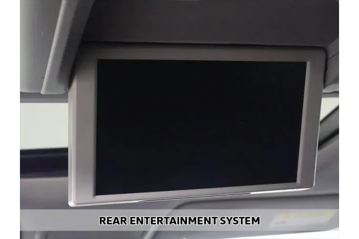 $18899 : Honda Pilot 2018 AWD Elite 4 image 5