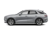 $36895 : Genesis GV70 2023 AWD 2.5T S thumbnail