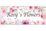 Rosy's Flowers