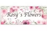 Rosy's Flowers en Los Angeles