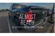 $26975 : Ram 1500 Classic 2021 4x2 Tr thumbnail