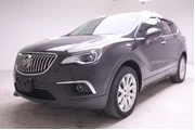 $12999 : Buick Envision 2016 AWD Prem thumbnail