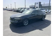 Honda Accord 2023 EX 4dr Sed en Yuma