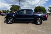 $45739 : 2023 F-150 thumbnail