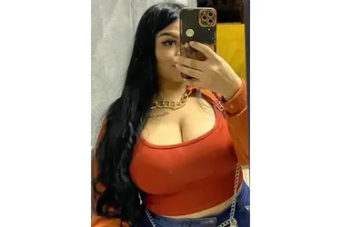 (818) 263-5469 Van Nuys en Los Angeles