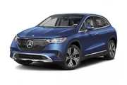 Mercedes-Benz EQE 2023 AWD E en Long Island