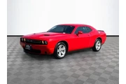 $20900 : Dodge Challenger 2023 SXT 2d thumbnail