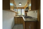 VENDO CASA MAS APARTAMENTO en Santo Domingo