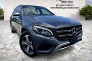 $16995 : 2017 MERCEDES-BENZ GLC GLC 30 thumbnail