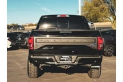$26972 : Ford F-150 2016 4x4 Platinum thumbnail