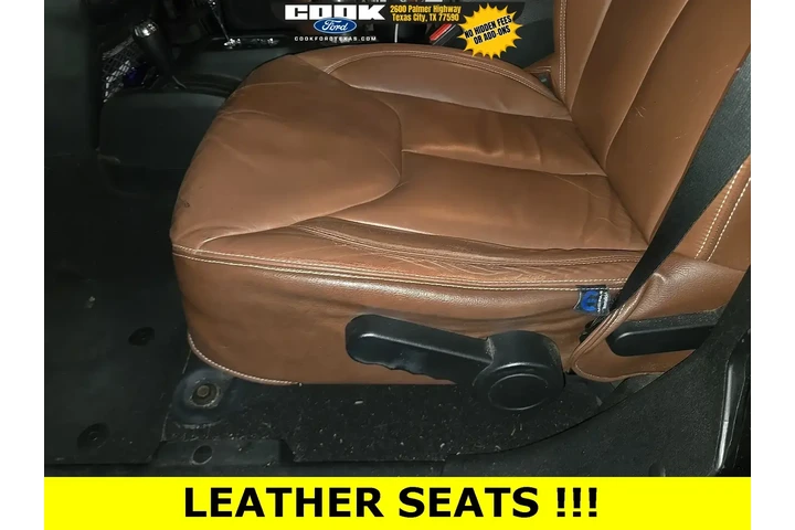 $24983 : Jeep Wrangler JK Unlimited 2 image 5