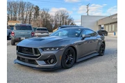 $39000 : Ford Mustang 2024 GT 2dr Fas thumbnail