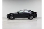 $17998 : Mazda Mazda3 Sedan 2021 2.5 thumbnail
