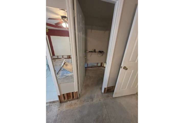 Mateos Remodeling LLC image 3