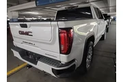 $39997 : GMC Sierra 1500 2020 4x4 Den thumbnail