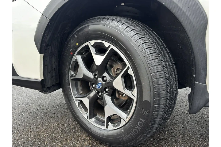 $15000 : 2019 Crosstrek Premium image 5