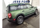 $30995 : Ford Bronco Sport 2024 AWD B thumbnail